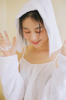 美国禁忌