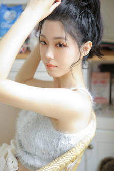 美丽人生电影