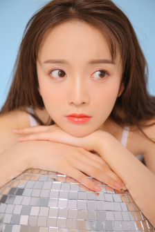 年轻的搜子2