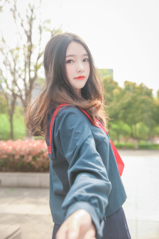 情欲之花