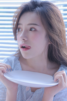 水岛津实三部曲种链接