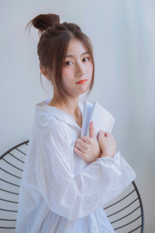 有希望的男人电影完整版
