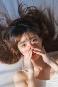 男女啪啪做爰高潮40分钟