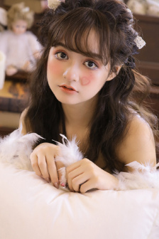 JAPANESTENN1819