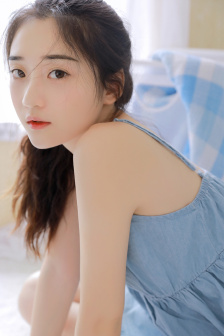男男高能动漫