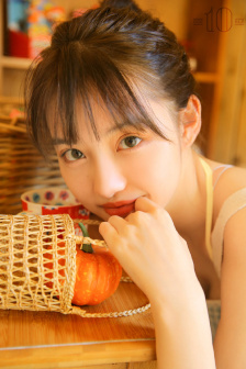 两个妈妈