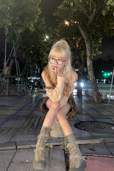 少妇完整版