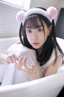 爱情快递
