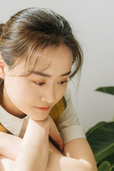 东成西就