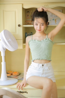 邱淑贞三级