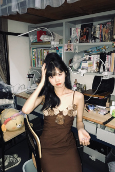 激情浪荡YIN乱之合集