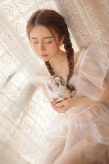 撸大师在线观看