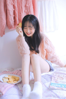 快穿之娇花难养h书包网