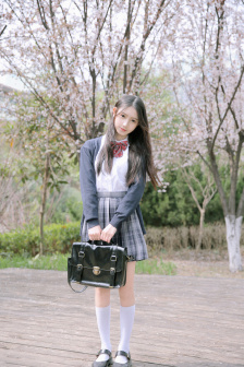涩涩