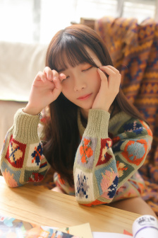 蜜桃成熟时在线观看