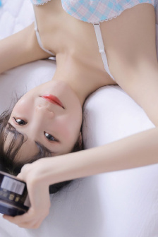 开心宝贝6:古灵星历险记