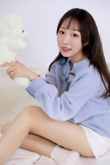 6080YY电影在线看
