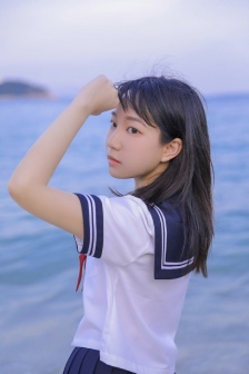 斗罗大陆第202集