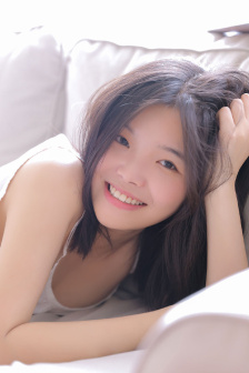 聊斋志异