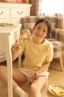 我们的父辈在线观看免费版