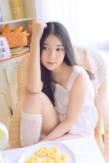 叛谍追击