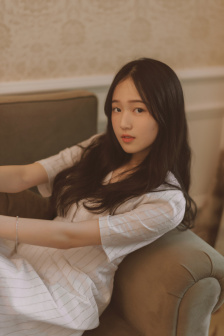 电影结婚七年