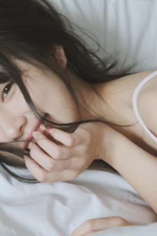 如如伦理影视
