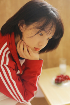 阿拉巴斯坦