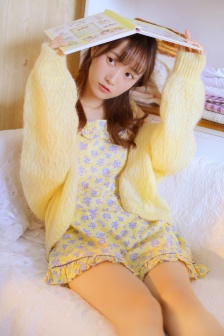 有夫之妇
