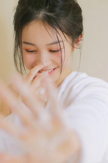 无码免费无线观看在线视频