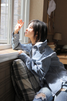 欧美xx老师
