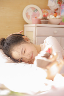 诱人的保姆4韩国电影