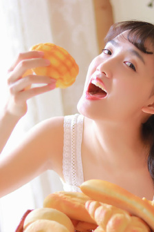 这就是街舞七强