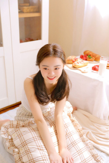 云中谁寄锦书来电视剧免费观看