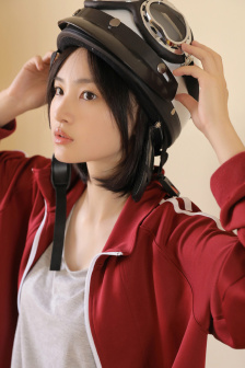窃听风云2