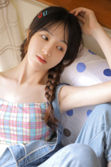女人与雄性性猛交XXXⅩ性视频