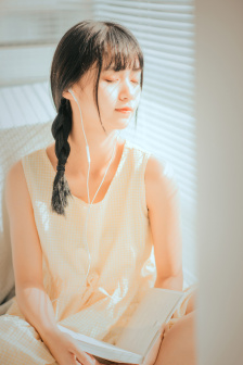 大剑在线观看