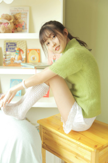 芒果乱码国色天香