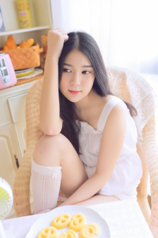 严屹宽主演的最新电视剧