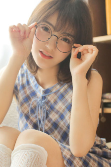 一天接38个客人是什么样子
