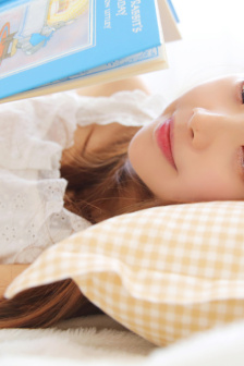 亢奋第二季美剧